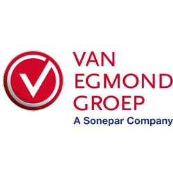 logo-van-egmond-groep-2020.png