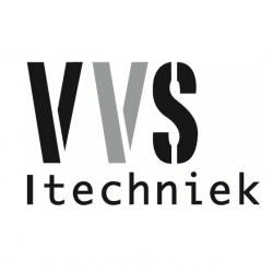 logo-vvs-techniek-2020.png