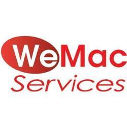 logo-we-mac-2020.png