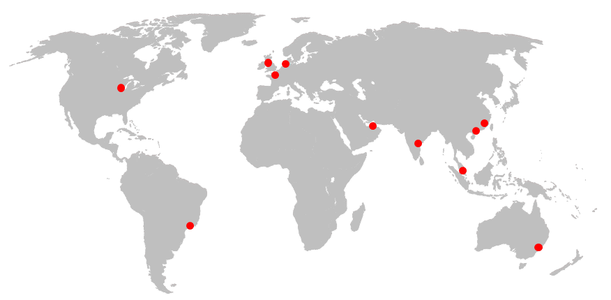 m62-world-map-powerpoint-slides(1).png