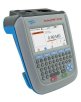 safetypat-3140-web-1.jpg