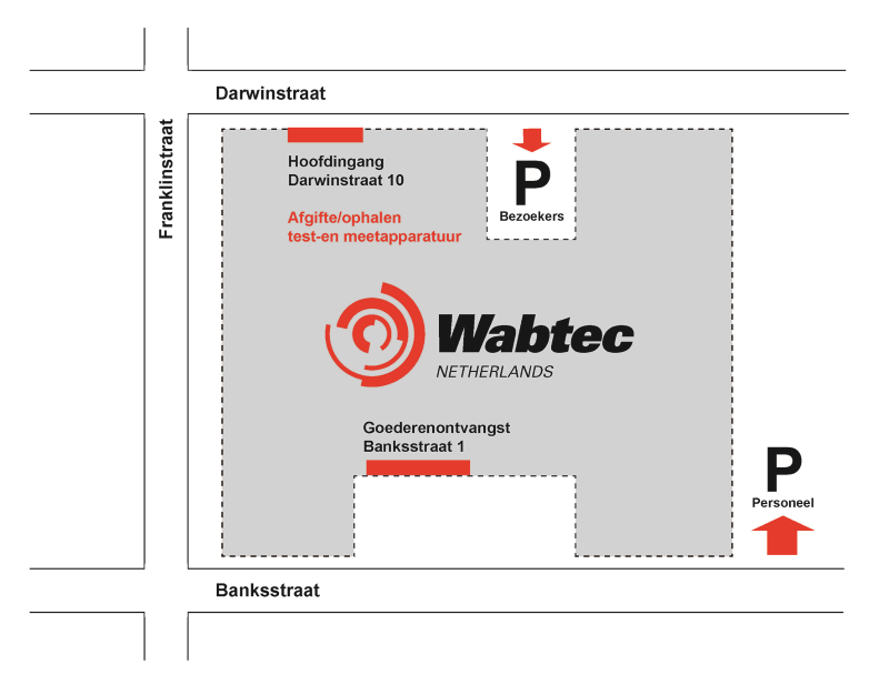situatie-wtnl(1).png